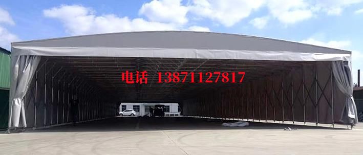 长沙脱轨复位湖北工业仓库篷房